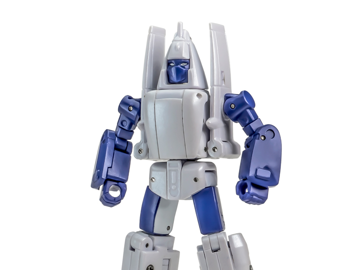 NA H55B Goblin Gallery Image 1