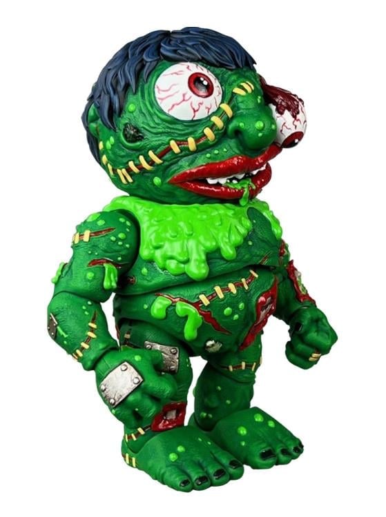 Madballs Slobulus Figure Gallery Image 3