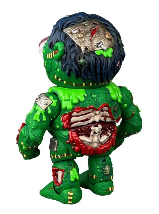 Madballs Slobulus Figure Gallery Image 7