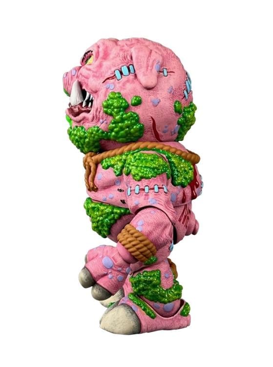 Madballs Swine Sucker Figure Gallery Image 8