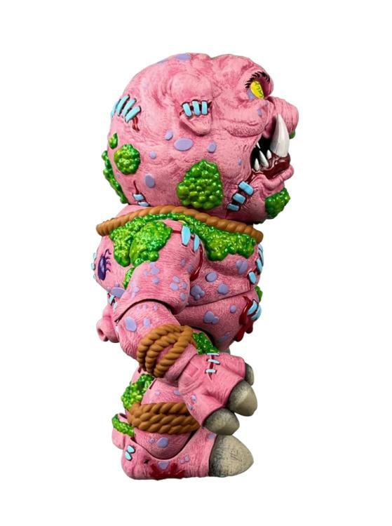 Madballs Swine Sucker Figure Gallery Image 4