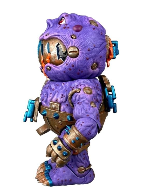 Madballs Clang Fang Figure Gallery Image 8