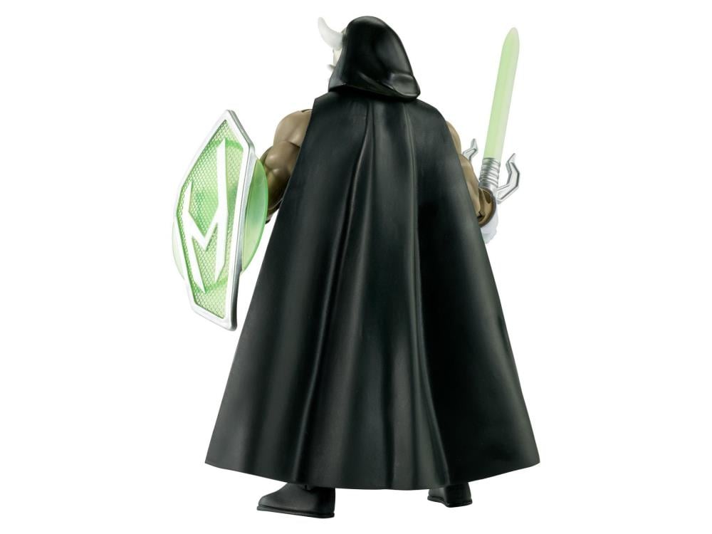 Masters of the Universe Classics Lord Masque Gallery Image 5