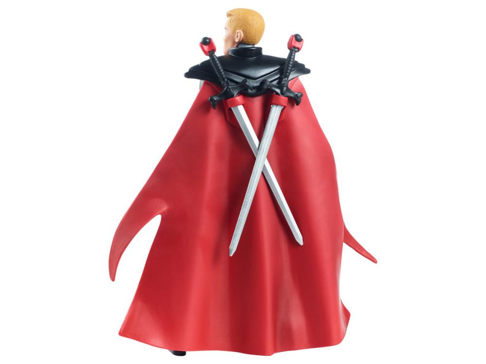 Masters of the Universe Classics Despara Gallery Image 6