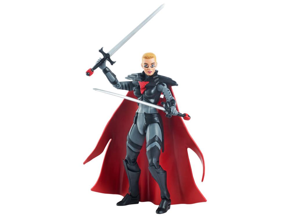 Masters of the Universe Classics Despara Gallery Image 3