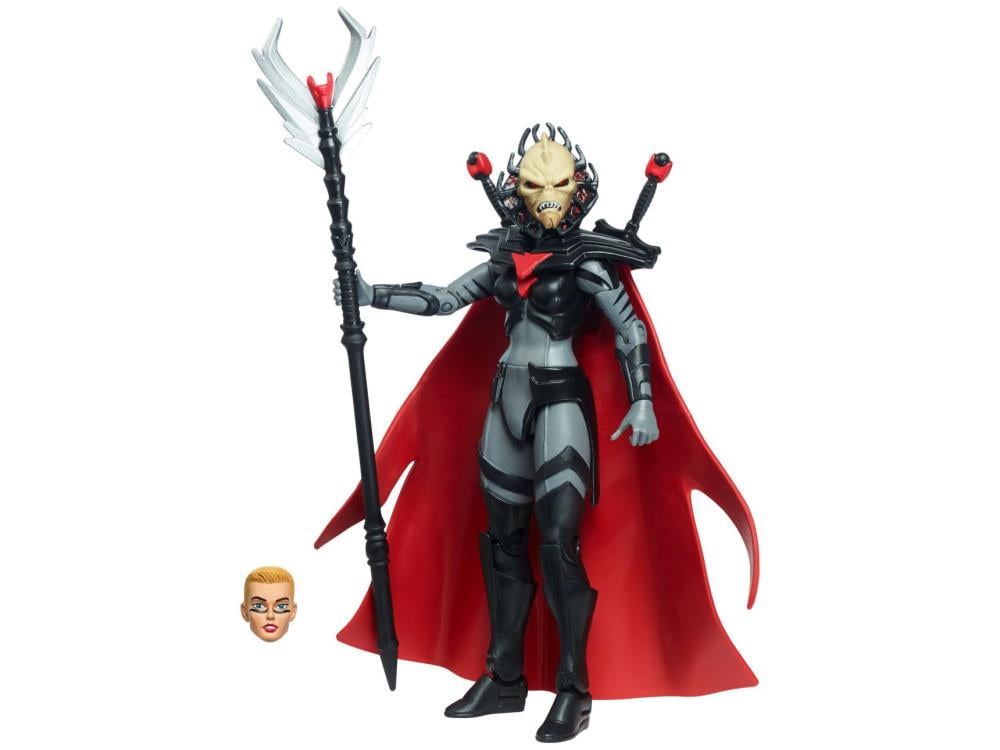Masters of the Universe Classics Despara Gallery Image 5