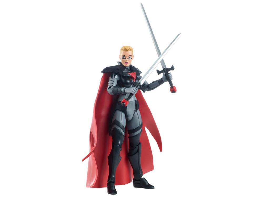 Masters of the Universe Classics Despara Gallery Image 4