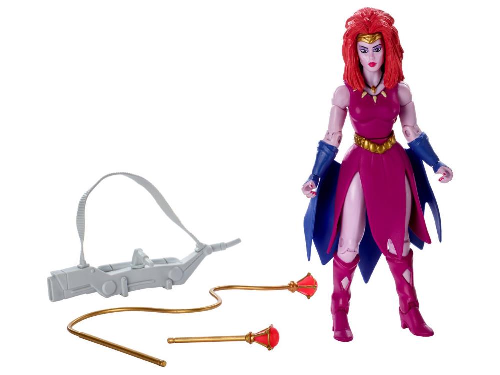 Masters of the Universe Classics Crita Gallery Image 7