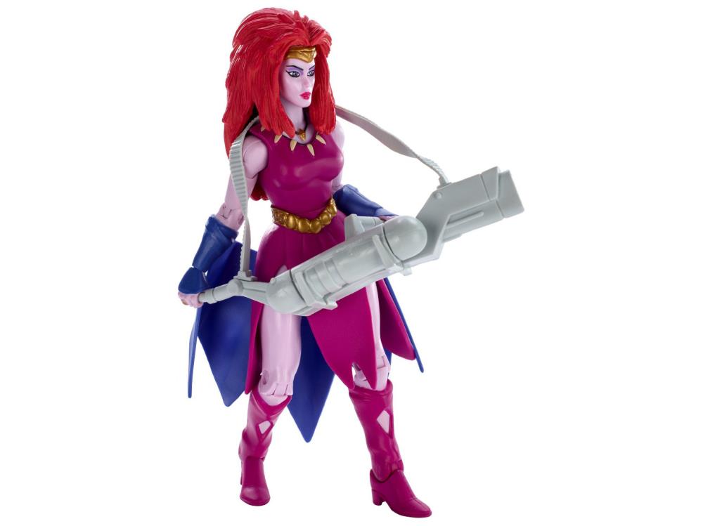 Masters of the Universe Classics Crita Gallery Image 4