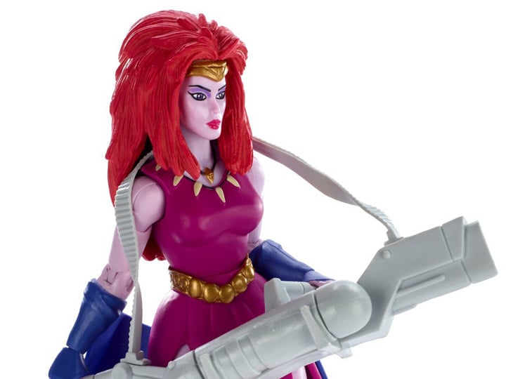 Masters of the Universe Classics Crita Gallery Image 1