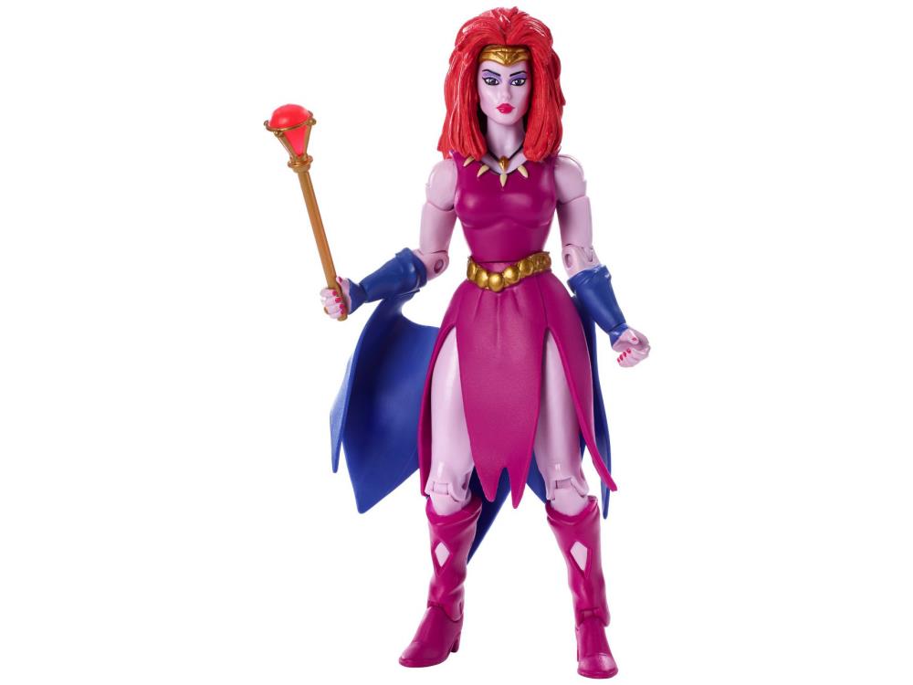 Masters of the Universe Classics Crita Gallery Image 3