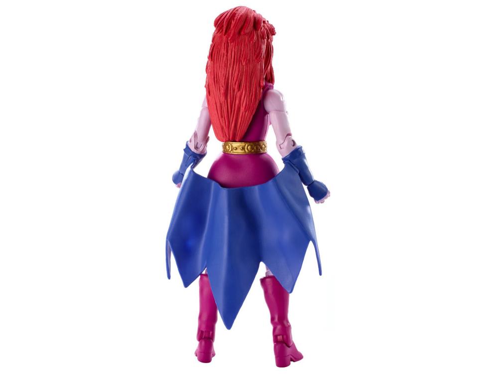 Masters of the Universe Classics Crita Gallery Image 5
