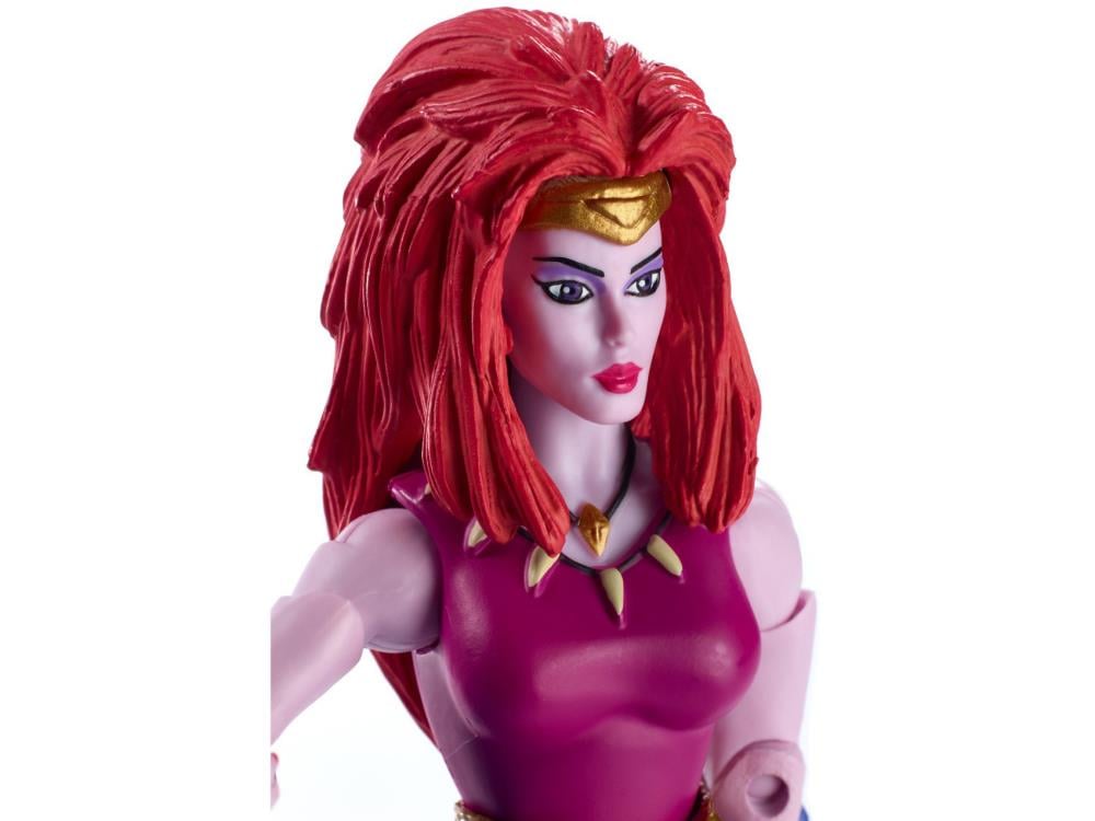 Masters of the Universe Classics Crita Gallery Image 6
