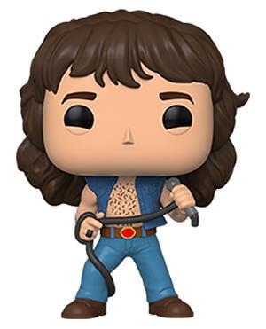 Pop! Rocks: AC/DC - Bon Scott Gallery Image 3