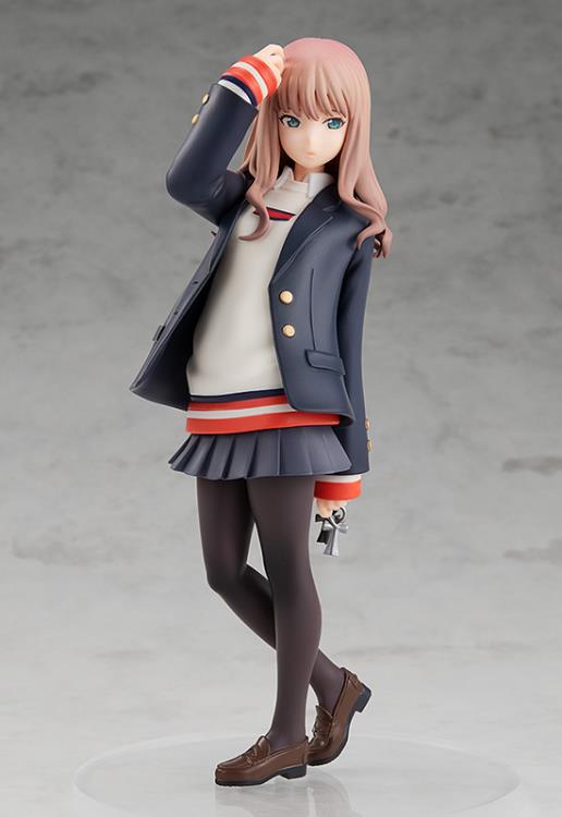 SSSS.Dynazenon Pop Up Parade Yume Minami (Reissue) Gallery Image 7