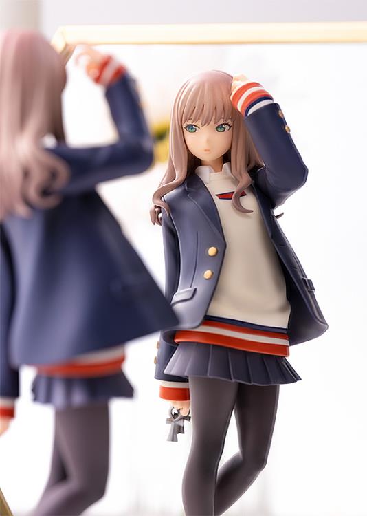 SSSS.Dynazenon Pop Up Parade Yume Minami (Reissue) Gallery Image 5