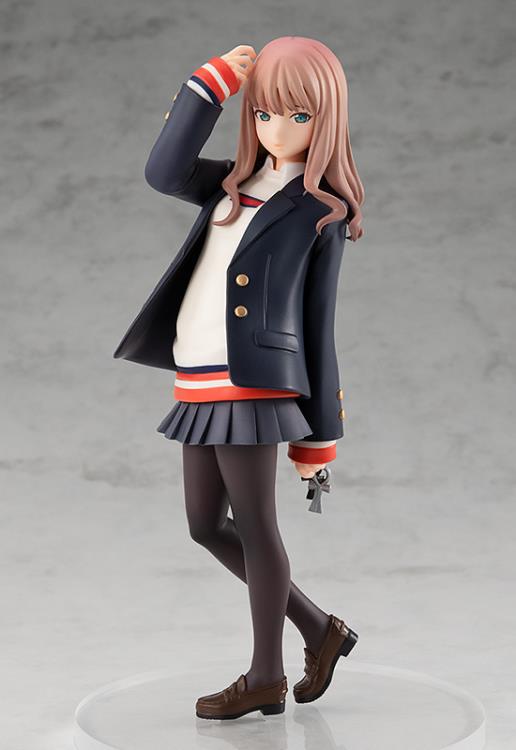 SSSS.Dynazenon Pop Up Parade Yume Minami (Reissue) Gallery Image 6