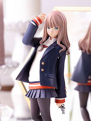 SSSS.Dynazenon Pop Up Parade Yume Minami (Reissue) Gallery Image 2