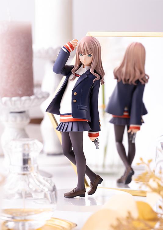 SSSS.Dynazenon Pop Up Parade Yume Minami (Reissue) Gallery Image 3