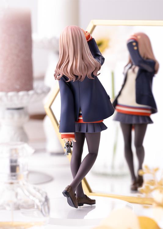 SSSS.Dynazenon Pop Up Parade Yume Minami (Reissue) Gallery Image 4