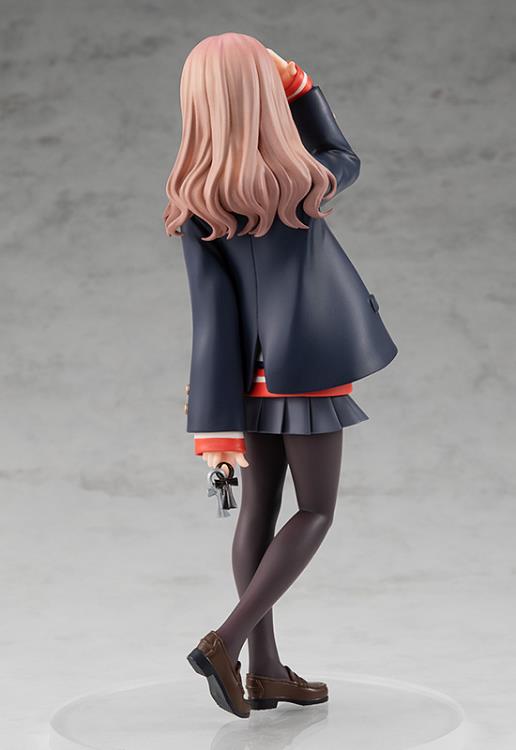 SSSS.Dynazenon Pop Up Parade Yume Minami (Reissue) Gallery Image 8
