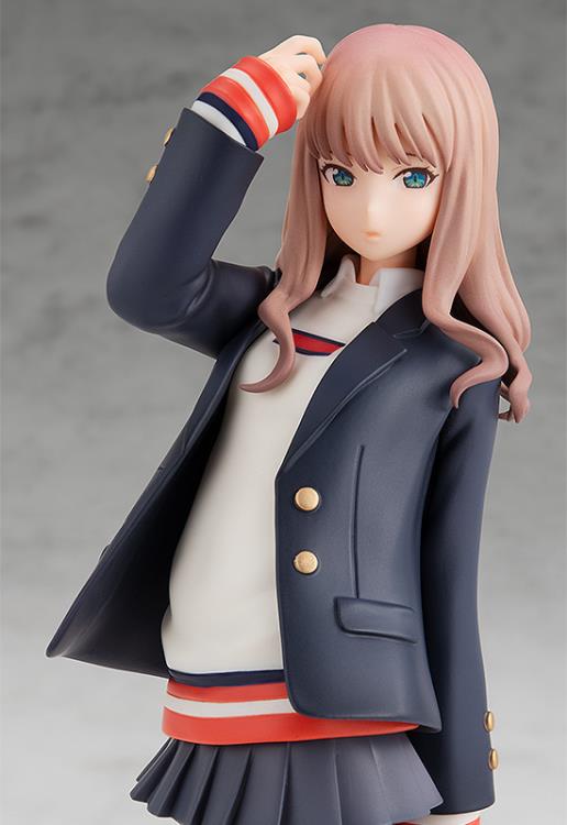 SSSS.Dynazenon Pop Up Parade Yume Minami (Reissue) Gallery Image 9