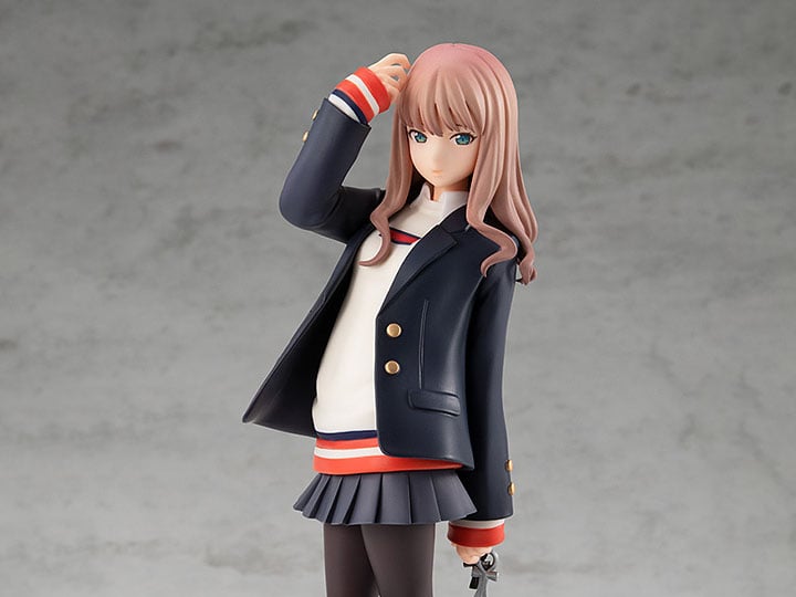 SSSS.Dynazenon Pop Up Parade Yume Minami (Reissue) Gallery Image 1