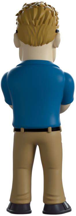 South Park PC Principal Vinyl Figure Gallery Image 6