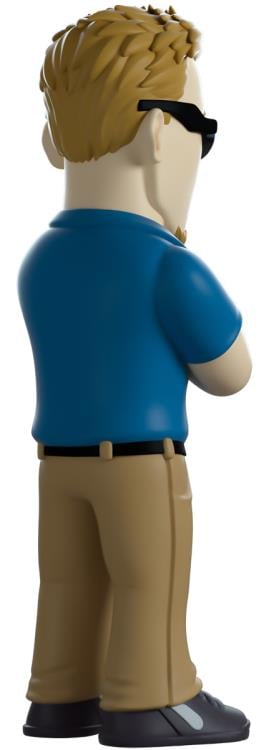 South Park PC Principal Vinyl Figure Gallery Image 5