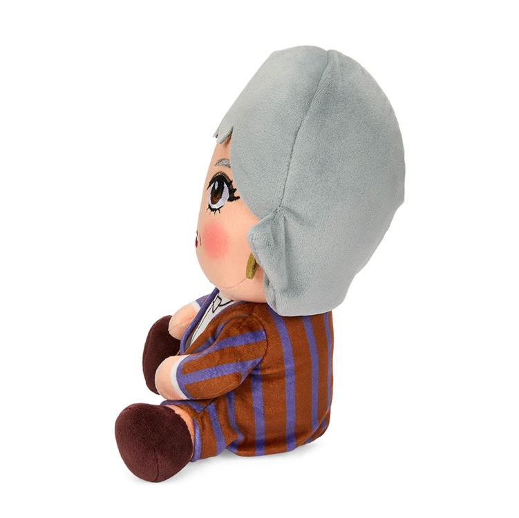 The Golden Girls Phunny Dorothy 7.5" Plush Gallery Image 4