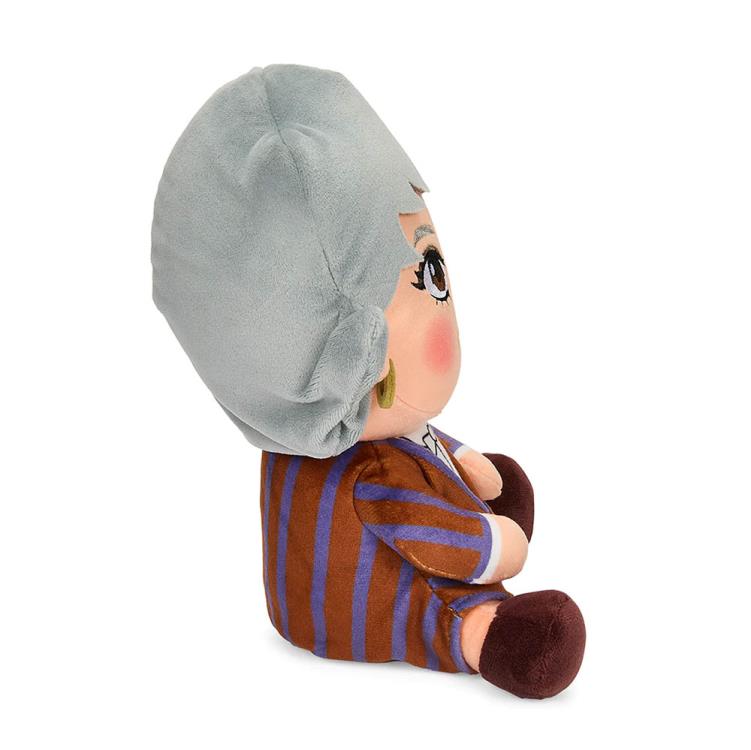The Golden Girls Phunny Dorothy 7.5" Plush Gallery Image 6
