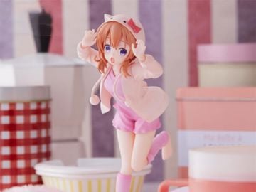 月うさぎ☆ココ ★New 360w.jpg