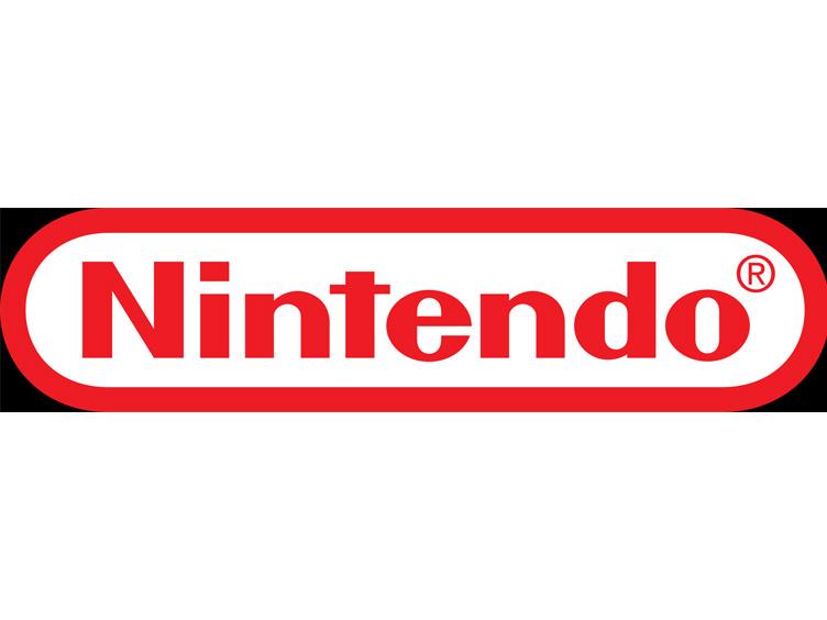 World of Nintendo 2.50" Limited Articulation Figures Series 06 - Case of 16 Gallery Image 1