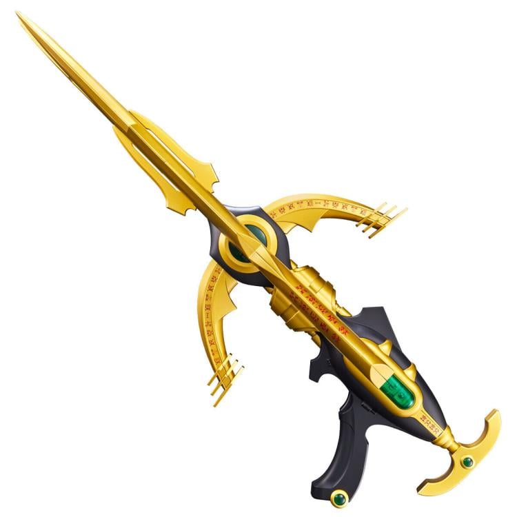 その他 COMPLETE STYLE GIGANTIC PEGASUS BOWGUN Kamen Rider Kuuga Complete Style Gigantic Pegasus Bowgun