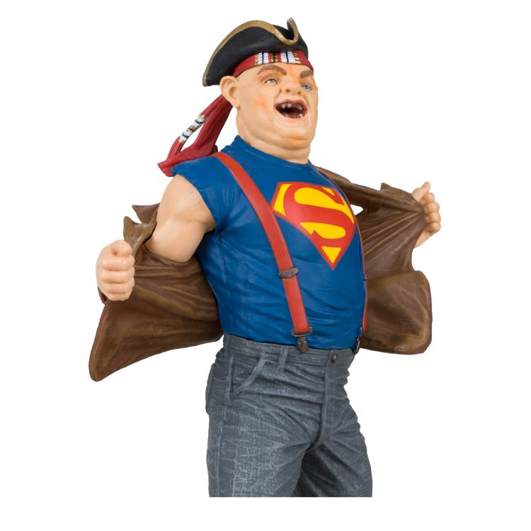 The Goonies Movie Maniacs Sloth 6