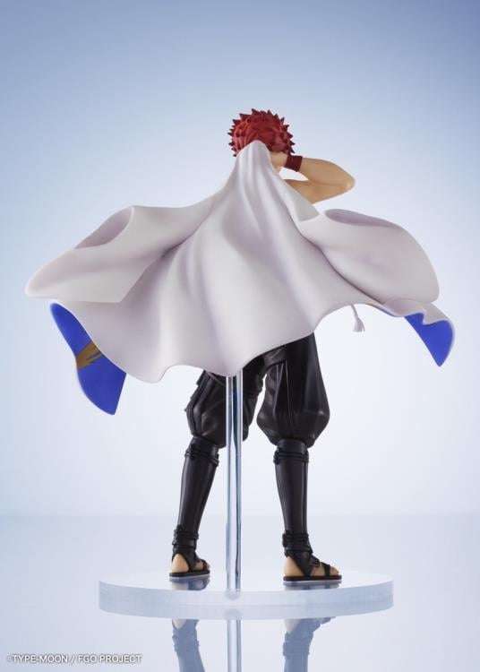 Fate/Grand Order ConoFig Saber (Senji Muramasa)