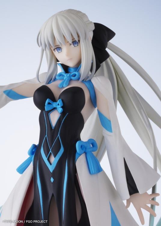 Fate/Grand Order ConoFig Berserker (Morgan le Fay)