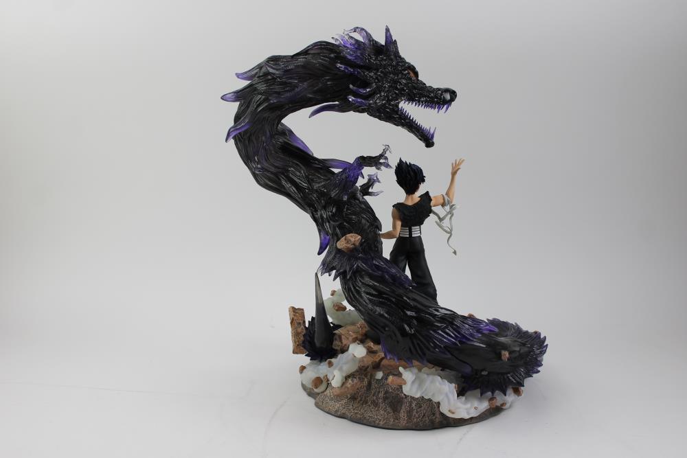 Defective Loot Box #1260 (DAMAGED - ALL SALES FINAL) Gallery Image 5
