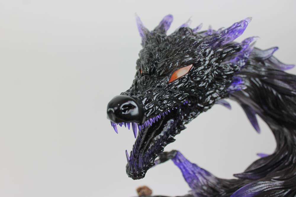 Defective Loot Box #1260 (DAMAGED - ALL SALES FINAL) Gallery Image 8