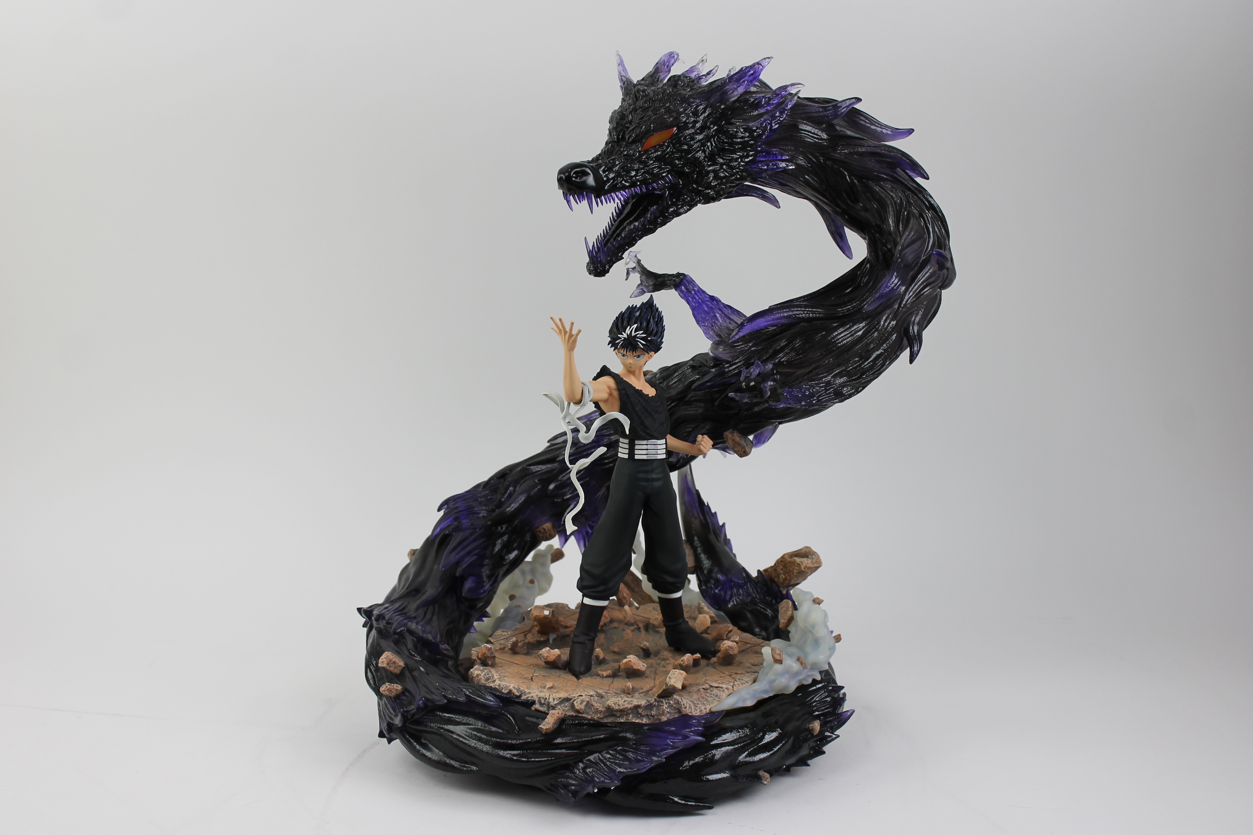 Defective Loot Box #1260 (DAMAGED - ALL SALES FINAL) Gallery Image 1
