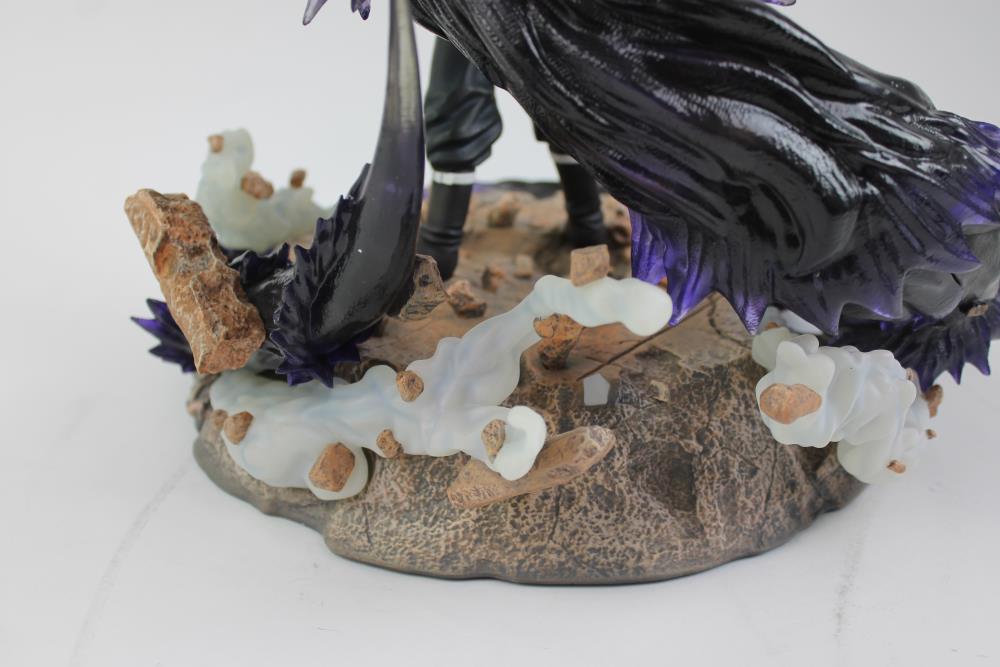 Defective Loot Box #1260 (DAMAGED - ALL SALES FINAL) Gallery Image 9