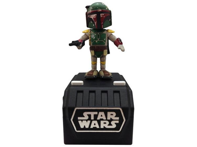 【新品】STAR WARS SPACE OPERA BOBA FETT original.jpg