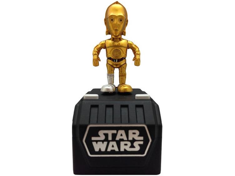 STAR WARS SPACE OPERA C-3PO フィギュア original.jpg