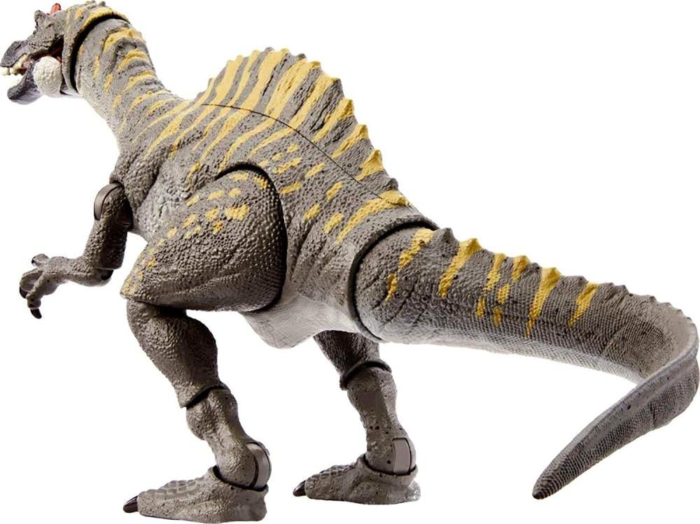 Jurassic Park Hammond Collection Irritator Gallery Image 4