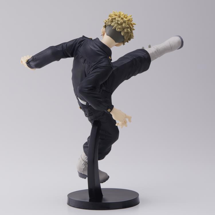 Tokyo Revengers King of Artist Chifuyu Matsuno Gallery Image 5