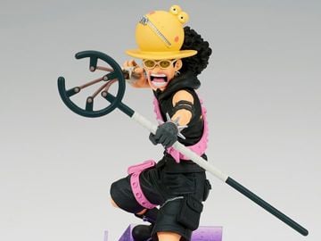 ベイトフィネス　タックルセット　ズームサファリ,LEYDUN USOPP レイダン　ウソップ Ready to use straight out of the box!!] We're testing the long