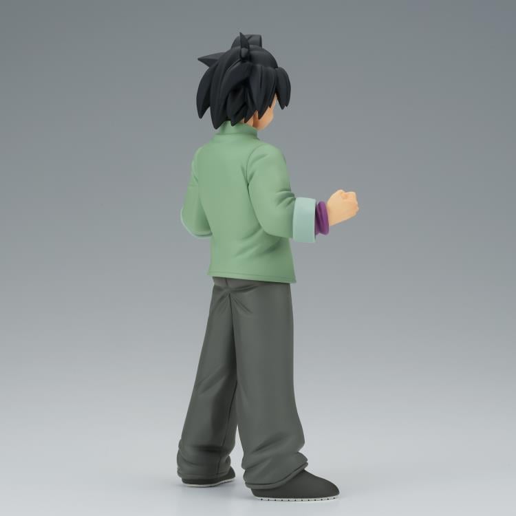 Dragon Ball Super: Super Hero DXF Goten Gallery Image 4