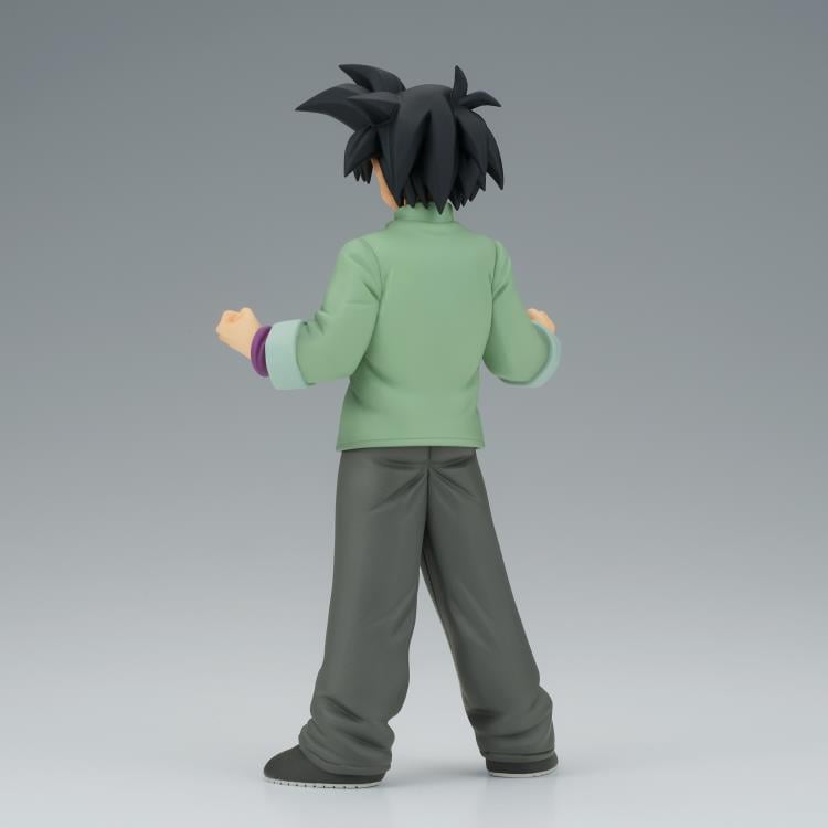 Dragon Ball Super: Super Hero DXF Goten Gallery Image 5