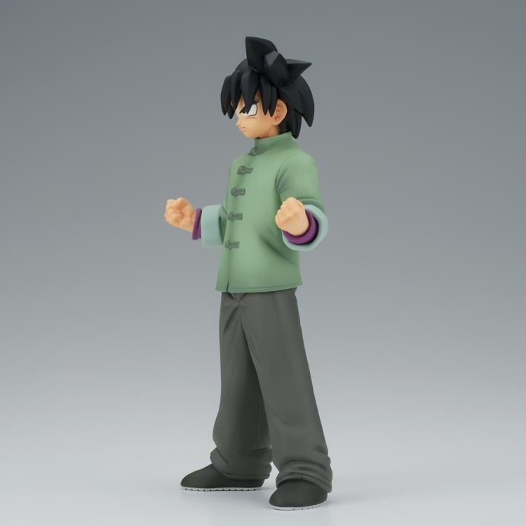 Dragon Ball Super: Super Hero DXF Goten Gallery Image 6
