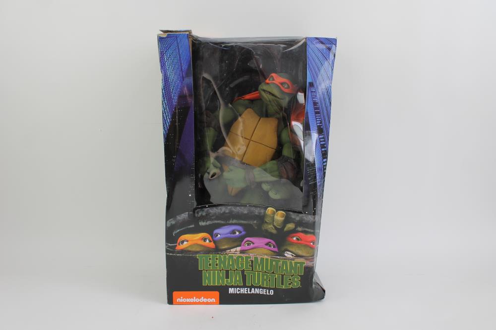 Defective Loot Box #1282 (DAMAGED - ALL SALES FINAL) Gallery Image 3